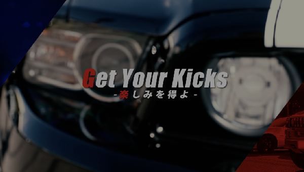 株式会社SJSのHP動画のサムネイル